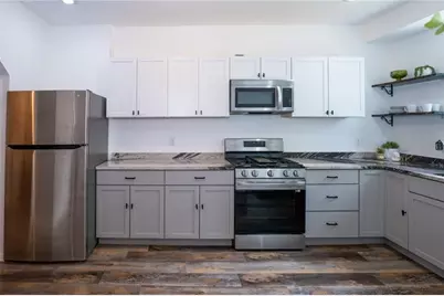 1031 Valonia St, Elliott, PA 15220 - Photo 9