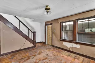 2517 S Braddock Ave, Pittsburgh, PA 15218 - Photo 7