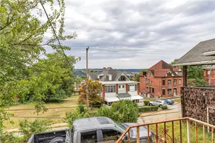 2517 S Braddock Ave, Pittsburgh, PA 15218 - Photo 25