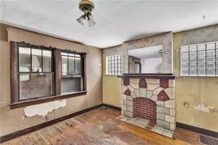 2517 S Braddock Ave, Pittsburgh, PA 15218 - Photo 11