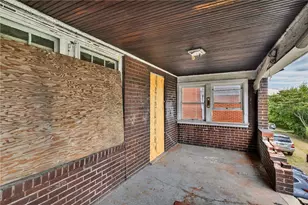 2517 S Braddock Ave, Pittsburgh, PA 15218 - Photo 5