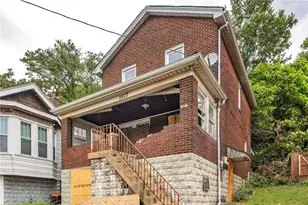 2517 S Braddock Ave, Pittsburgh, PA 15218 - Photo 3