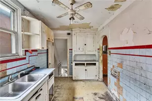 2517 S Braddock Ave, Pittsburgh, PA 15218 - Photo 13