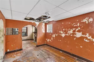 2517 S Braddock Ave, Pittsburgh, PA 15218 - Photo 23