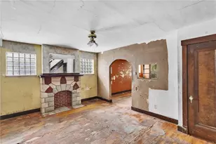 2517 S Braddock Ave, Pittsburgh, PA 15218 - Photo 9