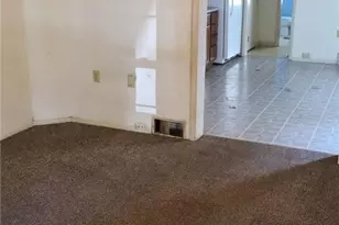 414-416 Bessemer Ave, Twp of But SW, PA 16045 - Photo 13