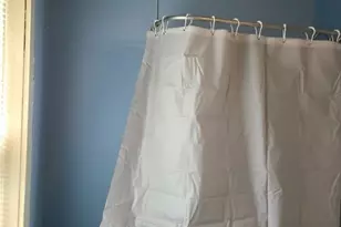 414-416 Bessemer Ave, Twp of But SW, PA 16045 - Photo 19