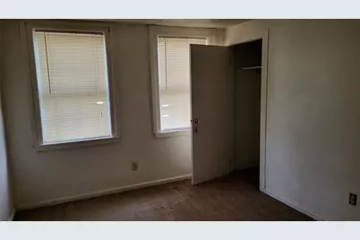 414-416 Bessemer Ave, Twp of But SW, PA 16045 - Photo 7