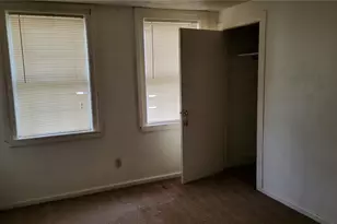 414-416 Bessemer Ave, Twp of But SW, PA 16045 - Photo 7