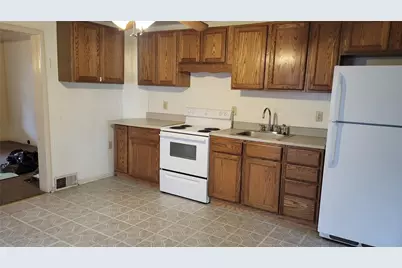 414-416 Bessemer Ave, Twp of But SW, PA 16045 - Photo 11