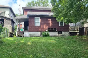 414-416 Bessemer Ave, Twp of But SW, PA 16045 - Photo 21