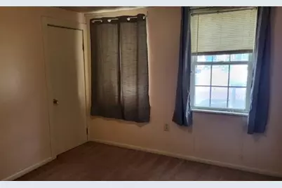 414-416 Bessemer Ave, Twp of But SW, PA 16045 - Photo 15