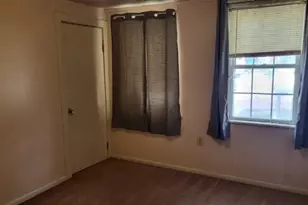 414-416 Bessemer Ave, Twp of But SW, PA 16045 - Photo 15