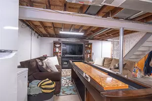 1829 Loretta Dr, Pittsburgh, PA 15235 - Photo 19