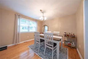 1829 Loretta Dr, Pittsburgh, PA 15235 - Photo 7