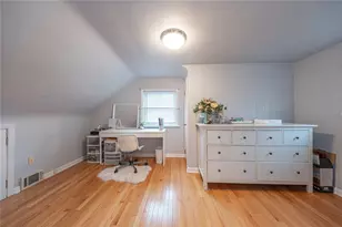 1829 Loretta Dr, Pittsburgh, PA 15235 - Photo 15