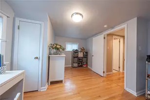 1829 Loretta Dr, Pittsburgh, PA 15235 - Photo 17