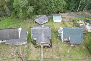 1829 Loretta Dr, Pittsburgh, PA 15235 - Photo 29