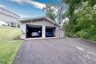 1829 Loretta Dr, Pittsburgh, PA 15235 - Photo 25