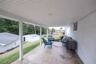 1829 Loretta Dr, Pittsburgh, PA 15235 - Photo 23