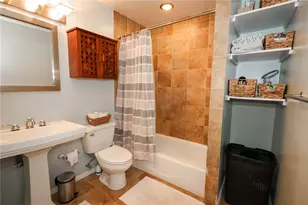 53 Holt St, Pittsburgh, PA 15203 - Photo 15