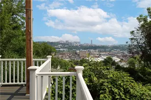 53 Holt St, Pittsburgh, PA 15203 - Photo 37