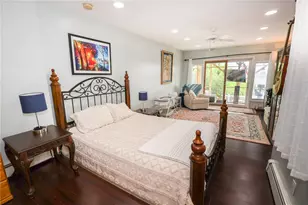 53 Holt St, Pittsburgh, PA 15203 - Photo 17