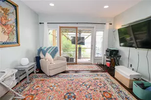 53 Holt St, Pittsburgh, PA 15203 - Photo 19