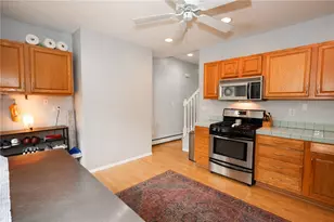 53 Holt St, Pittsburgh, PA 15203 - Photo 7