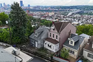 53 Holt St, Pittsburgh, PA 15203 - Photo 33