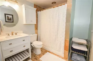 53 Holt St, Pittsburgh, PA 15203 - Photo 25