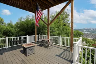 53 Holt St, Pittsburgh, PA 15203 - Photo 3