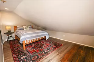 53 Holt St, Pittsburgh, PA 15203 - Photo 27