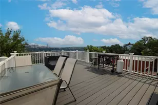 53 Holt St, Pittsburgh, PA 15203 - Photo 35