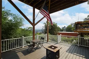 53 Holt St, Pittsburgh, PA 15203 - Photo 23