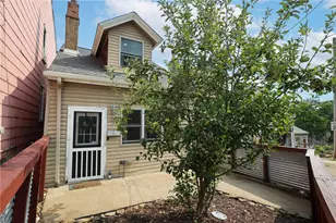 53 Holt St, Pittsburgh, PA 15203 - Photo 31