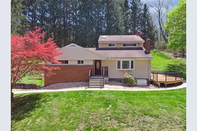 1634 Old Leechburg Road, Pittsburgh, PA 15068 - Photo 1