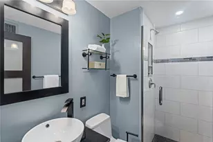 320 Fort Duquesne Blvd, Downtown Pgh, PA 15222 - Photo 45