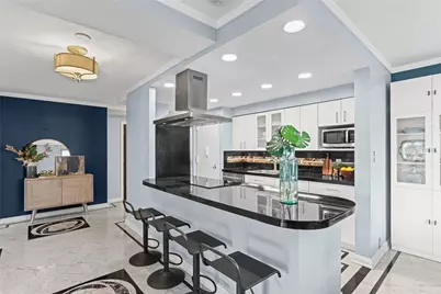 320 Fort Duquesne Blvd #10L, Downtown Pgh, PA 15222 - Photo 17