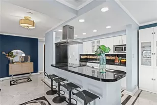 320 Fort Duquesne Blvd, Downtown Pgh, PA 15222 - Photo 17