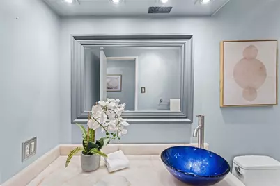 320 Fort Duquesne Blvd #10L, Downtown Pgh, PA 15222 - Photo 37