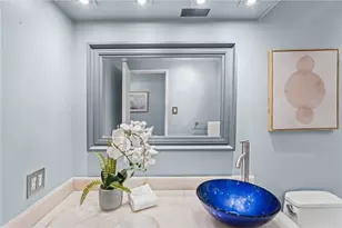 320 Fort Duquesne Blvd, Downtown Pgh, PA 15222 - Photo 37