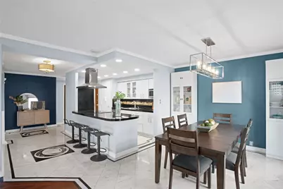 320 Fort Duquesne Blvd #10L, Downtown Pgh, PA 15222 - Photo 19