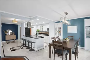 320 Fort Duquesne Blvd, Downtown Pgh, PA 15222 - Photo 19