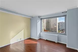 320 Fort Duquesne Blvd, Downtown Pgh, PA 15222 - Photo 41