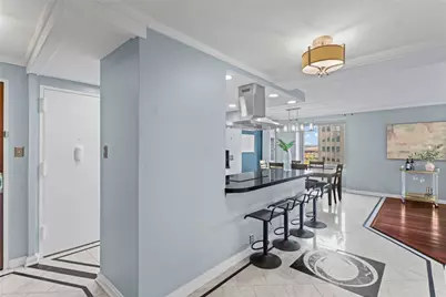 320 Fort Duquesne Blvd #10L, Downtown Pgh, PA 15222 - Photo 11