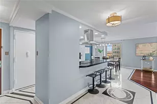 320 Fort Duquesne Blvd, Downtown Pgh, PA 15222 - Photo 11