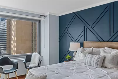 320 Fort Duquesne Blvd #10L, Downtown Pgh, PA 15222 - Photo 31