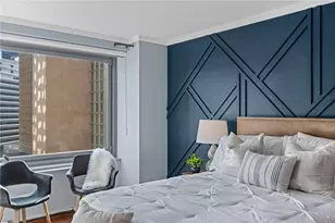 320 Fort Duquesne Blvd, Downtown Pgh, PA 15222 - Photo 31