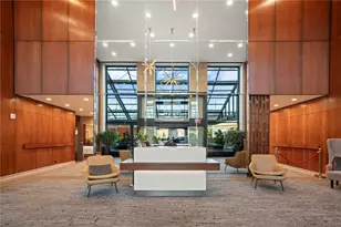 320 Fort Duquesne Blvd, Downtown Pgh, PA 15222 - Photo 5